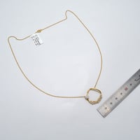 عقد الماس - صورة 2