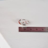 خاتم الماس - صورة 2