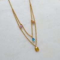 جوكر ارورا ذهب 18 - صورة 2