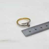 خاتم الماس - صورة 2