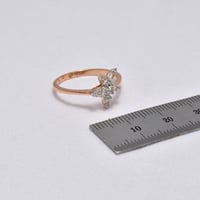 خاتم الماس - صورة 2