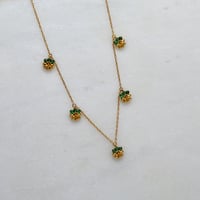 جوكر ذهب 18 - صورة 2