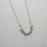 عقد الماس - صورة 1