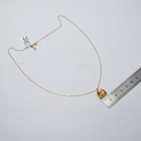 عقد الماس - صورة 2