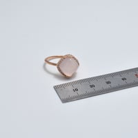 خاتم الماس - صورة 2