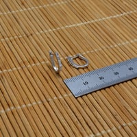 حلق الماس - صورة 2