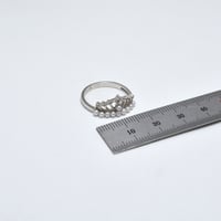 خاتم الماس - صورة 3