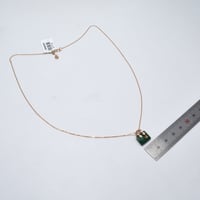عقد الماس - صورة 2