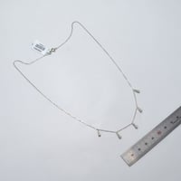 عقد الماس - صورة 2