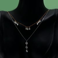 عقد الماس - صورة 1