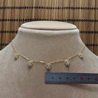 جوكر فرفشة ذهب 18 - صورة 2