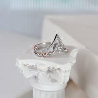 خاتم الماس - صورة 1