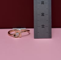 خاتم الماس - صورة 3