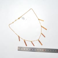 جوكر نوارة ذهب 21 - صورة 2