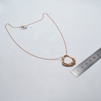 عقد الماس - صورة 2