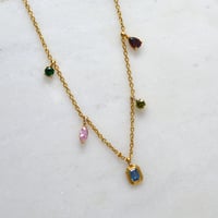 جوكر ارورا ذهب 18 - صورة 2