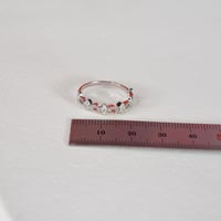 خاتم الماس - صورة 2