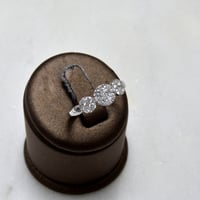 خاتم الماس - صورة 1