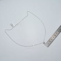 عقد الماس - صورة 3