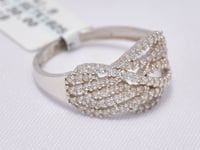 طقم اكسترا ذهب 18 - صورة 4