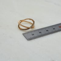 خاتم الماس - صورة 2