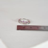 خاتم الماس - صورة 2