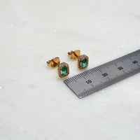 حلق الماس - صورة 2