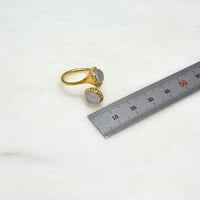 خاتم الماس - صورة 2