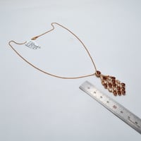 عقد الماس - صورة 2