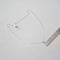 عقد الماس - صورة 2