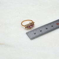 خاتم الماس - صورة 2