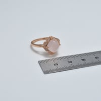 خاتم الماس - صورة 2