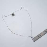 عقد الماس - صورة 2
