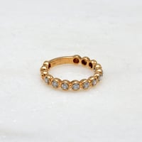 دبلة الماس - صورة 1