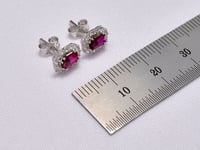 جوكر و حلق ذهب 18 - صورة 3