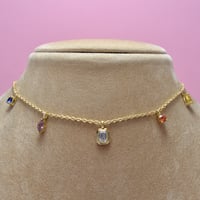 جوكر ارورا ذهب 18 - صورة 1