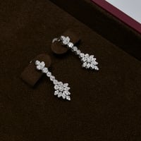 طقم ديلوكس ذهب 18 - صورة 3