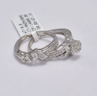 خاتم الماس - صورة 2