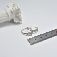 خاتم الماس - صورة 2