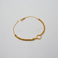 سوار طيف ذهب 21 - صورة 1