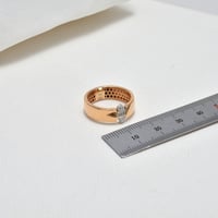 دبلة الماس  - صورة 2