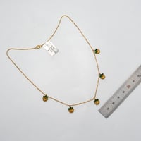 جوكر ذهب 18 - صورة 3