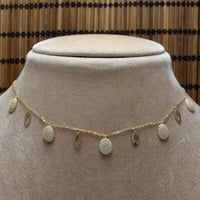 جوكر فرفشة ذهب 18 - صورة 1