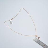 عقد الماس - صورة 2