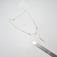 عقد الماس - صورة 3