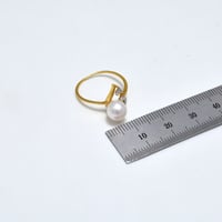 خاتم الماس - صورة 2