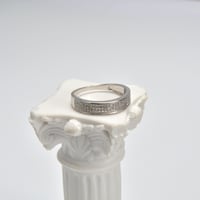 دبلة الماس - صورة 1