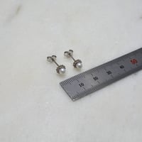 حلق الماس - صورة 2