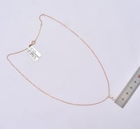 عقد الماس - صورة 2