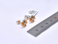 حلق الماس - صورة 2